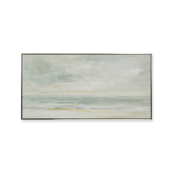 A58000493 Wall Art - Ashley Furniture Homestore Philippines