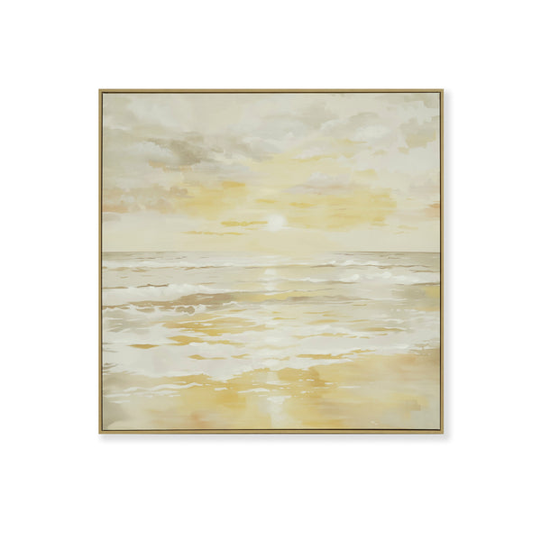 A58000494 Wall Art - Ashley Furniture Homestore Philippines