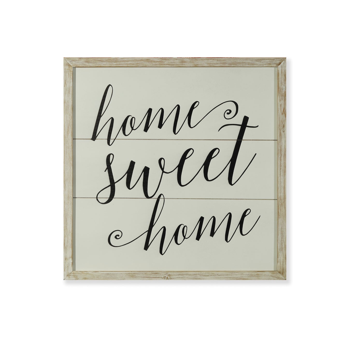 A58000512 Wall Decor - Ashley Furniture Homestore Philippines