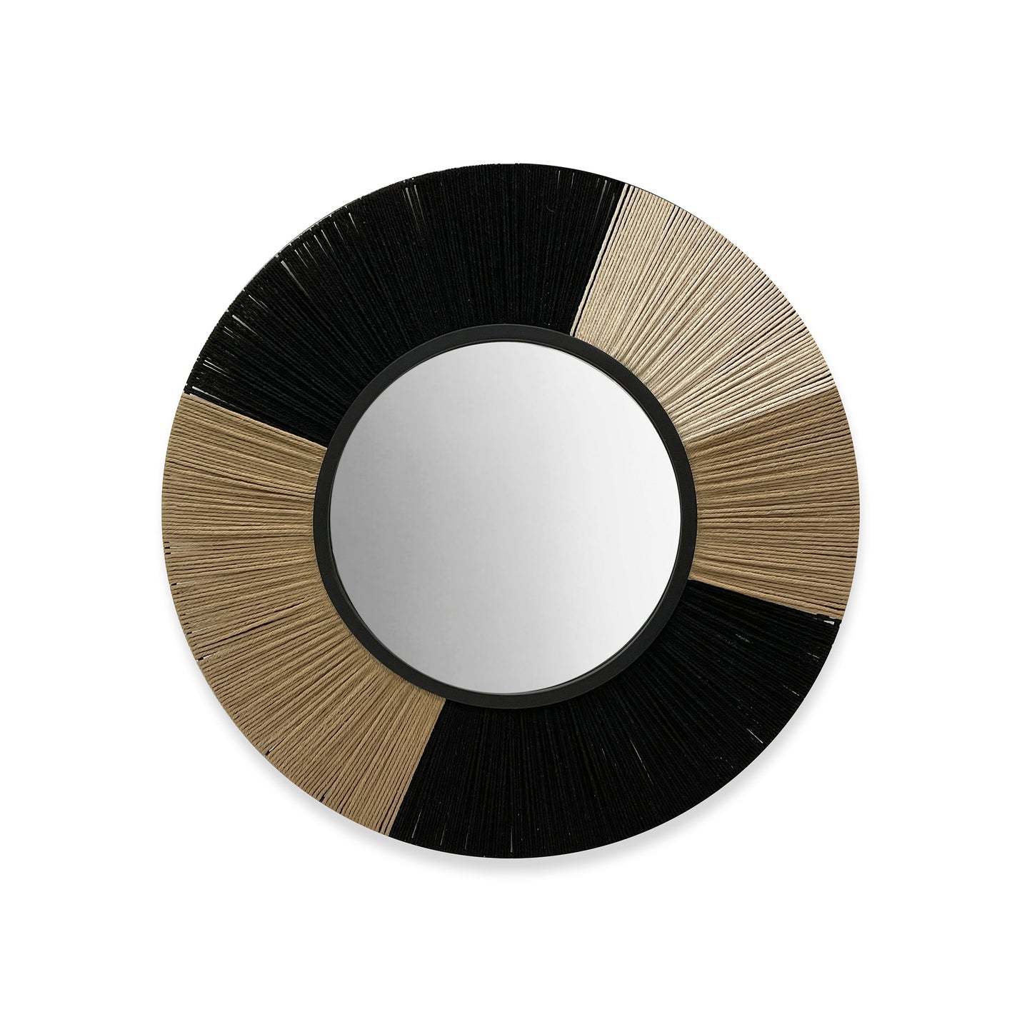 A58000523 Accent Mirror - Ashley Furniture Homestore Philippines