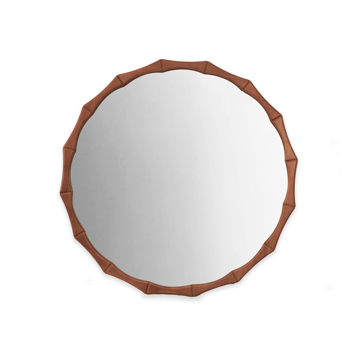 A58000527 Accent Mirror - Ashley Furniture Homestore Philippines
