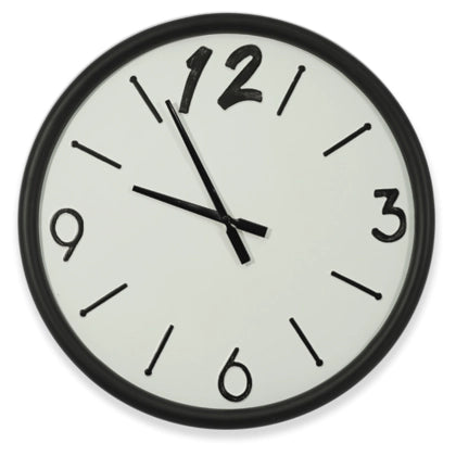 A58000537 Wall Clock - Ashley Furniture Homestore Philippines