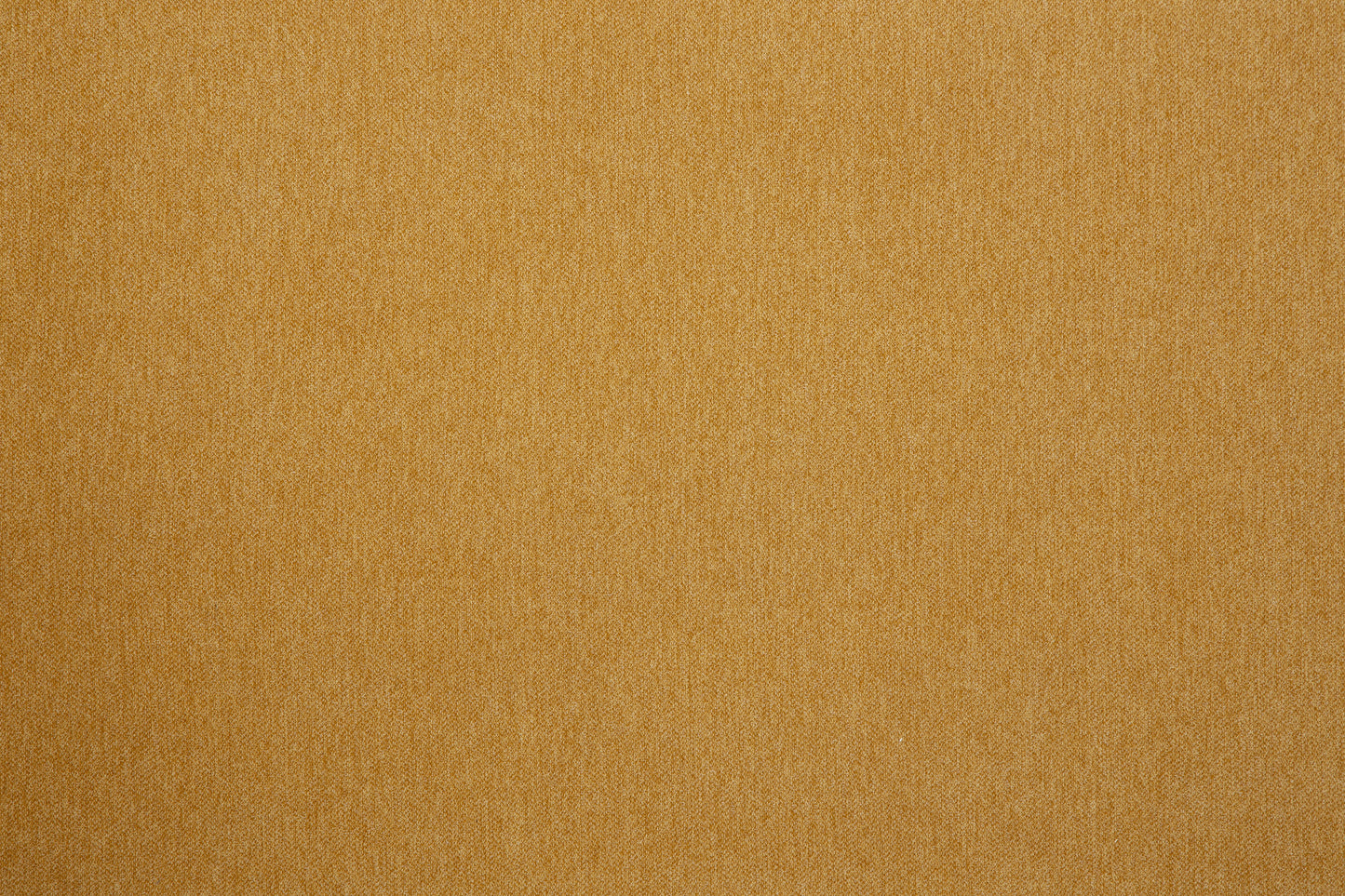 Maloken Queen UPH Bed