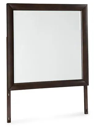 Dantenton Bedroom Mirror