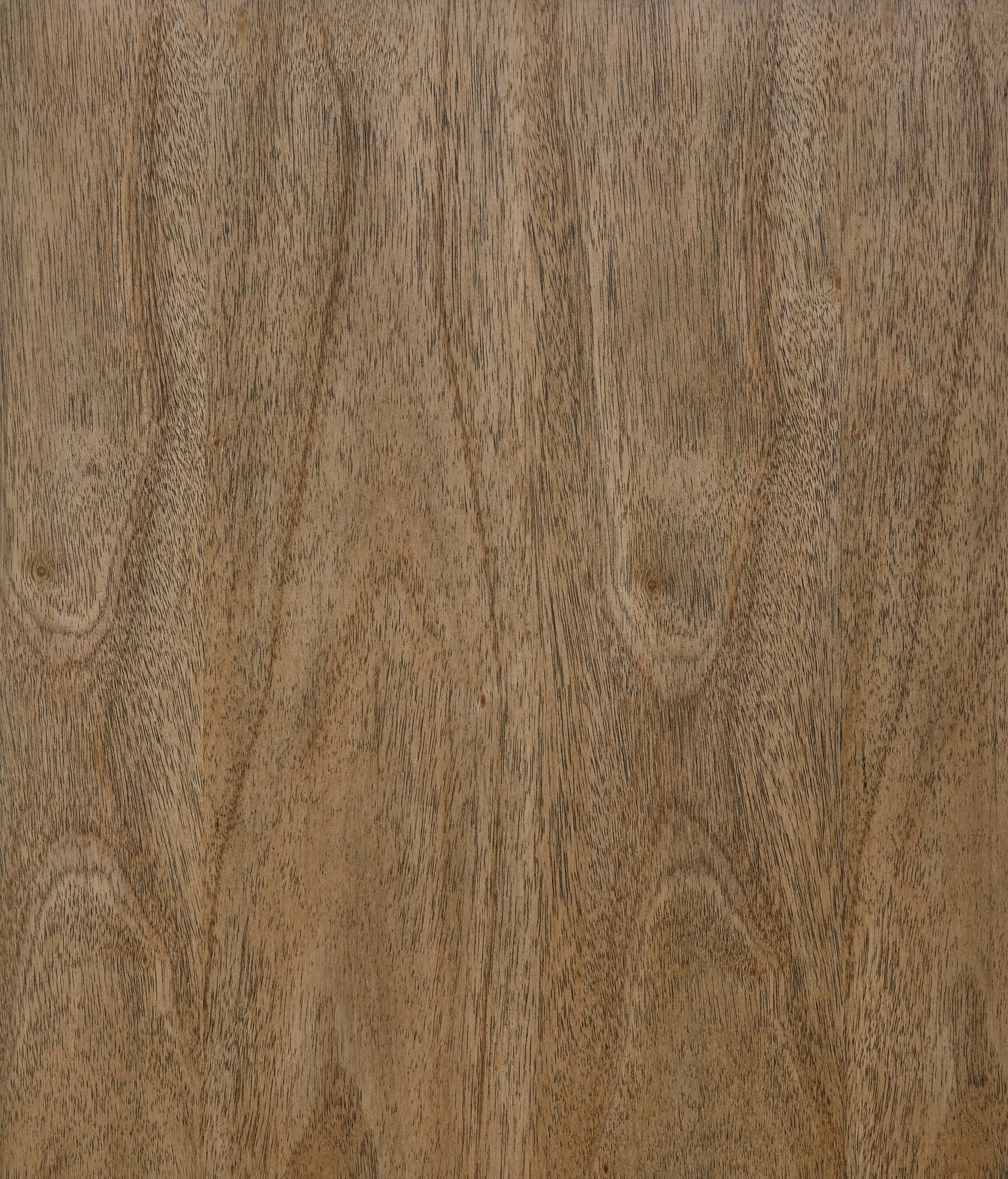 Tomtyn Five Drawer Chest