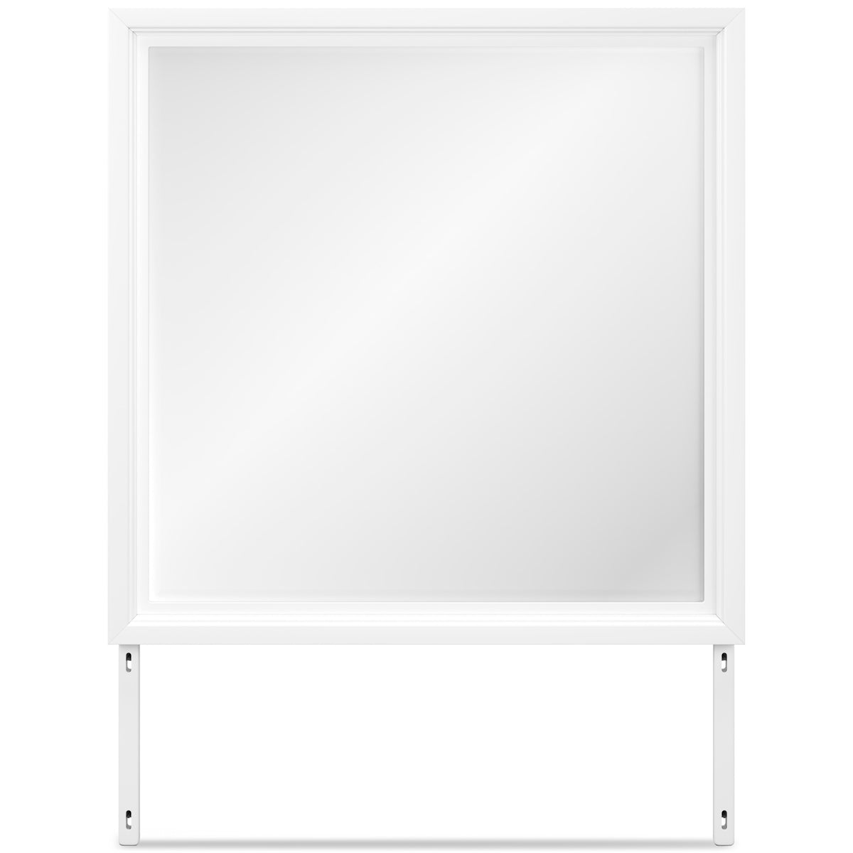 Fortman Bedroom Mirror - Ashley Furniture Homestore Philippines