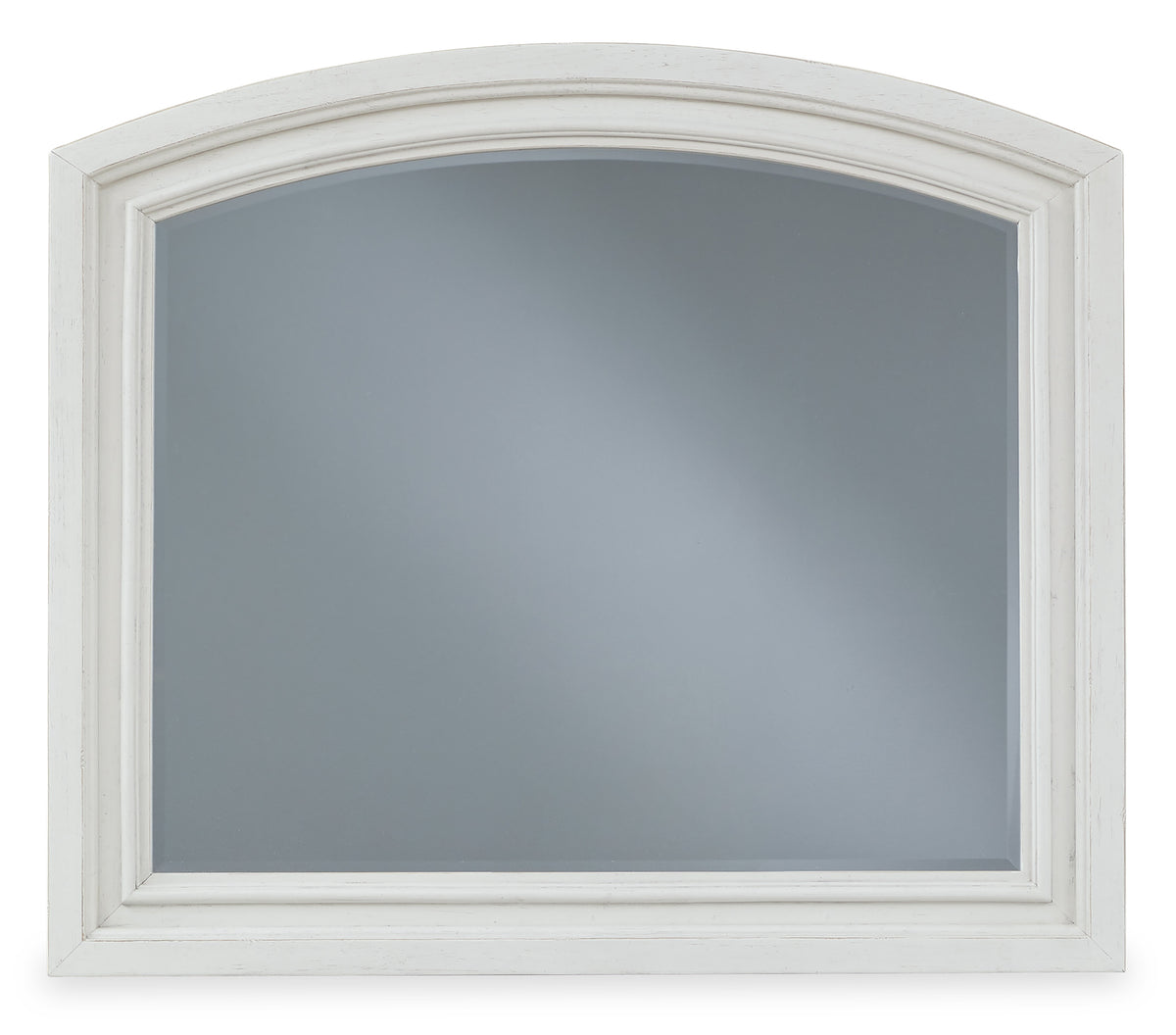 Robbinsdale Bedroom Mirror - Ashley Furniture Homestore Philippines