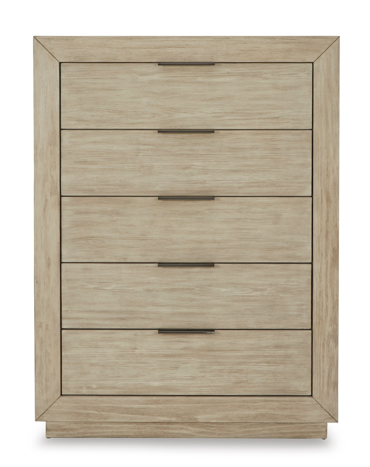 Hennington Five Drawer Chest - Ashley Furniture Homestore Philippines