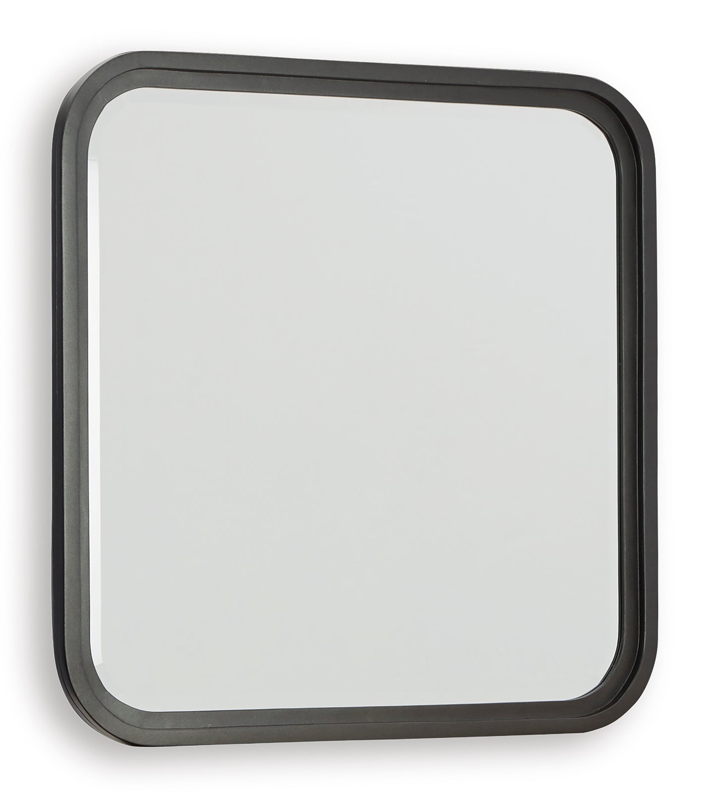 Freslowe Bedroom Mirror