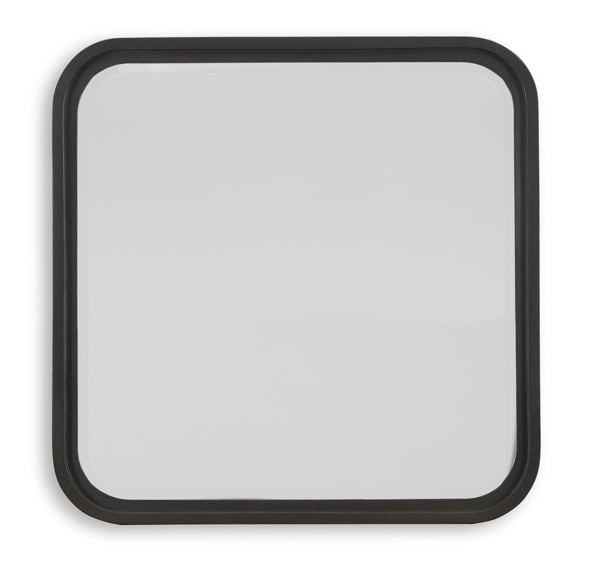 Freslowe Bedroom Mirror
