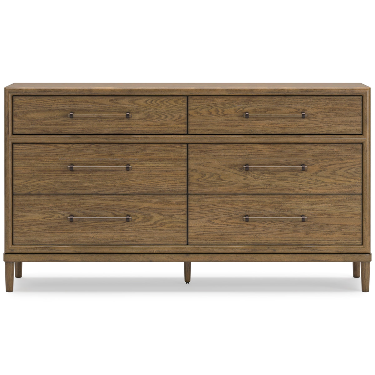 Roanhowe Dresser - Ashley Furniture Homestore Philippines