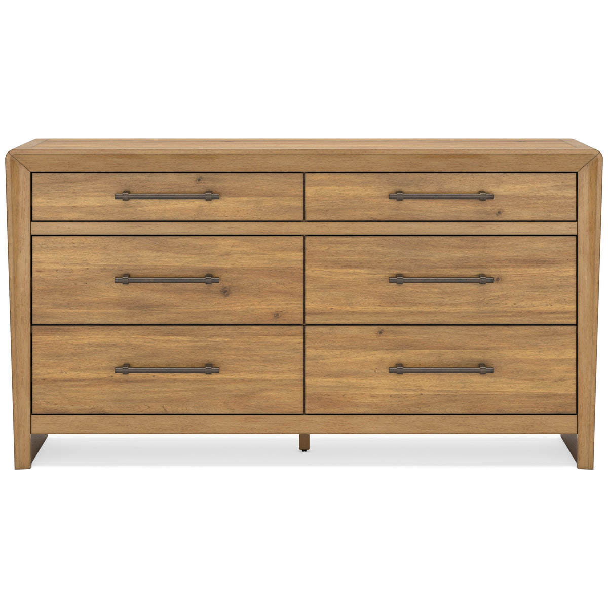 Takston Dresser - Ashley Furniture Homestore Philippines