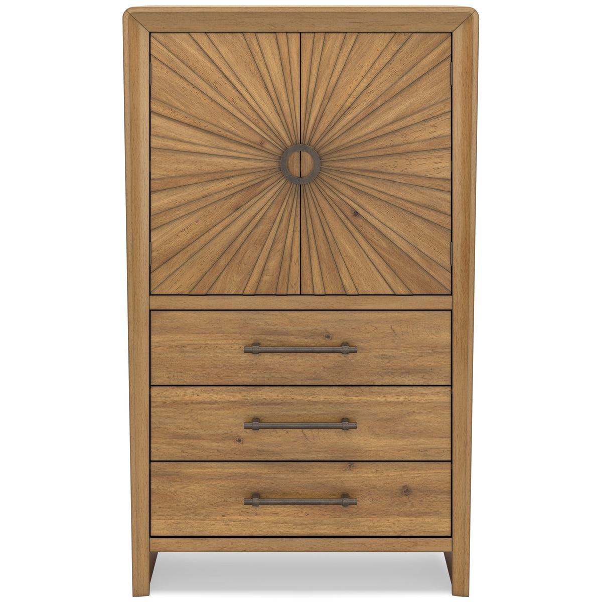 Takston Door Chest - Ashley Furniture Homestore Philippines