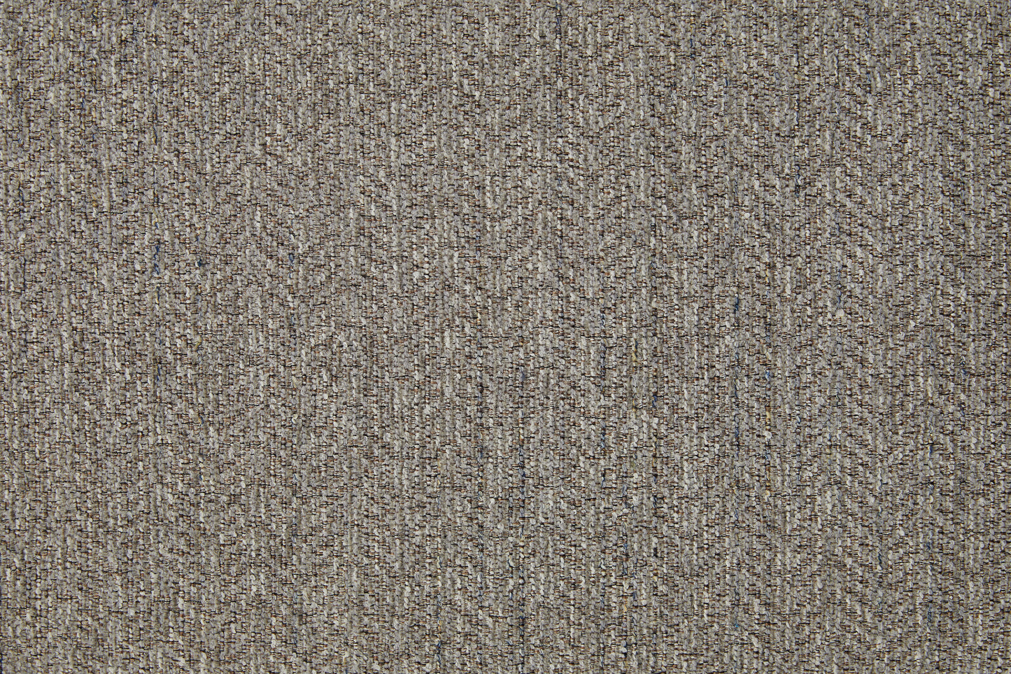 Rowanbeck Queen Upholstered Panel Bed