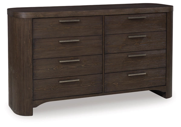 Neo Dresser - Ashley Furniture Homestore Philippines