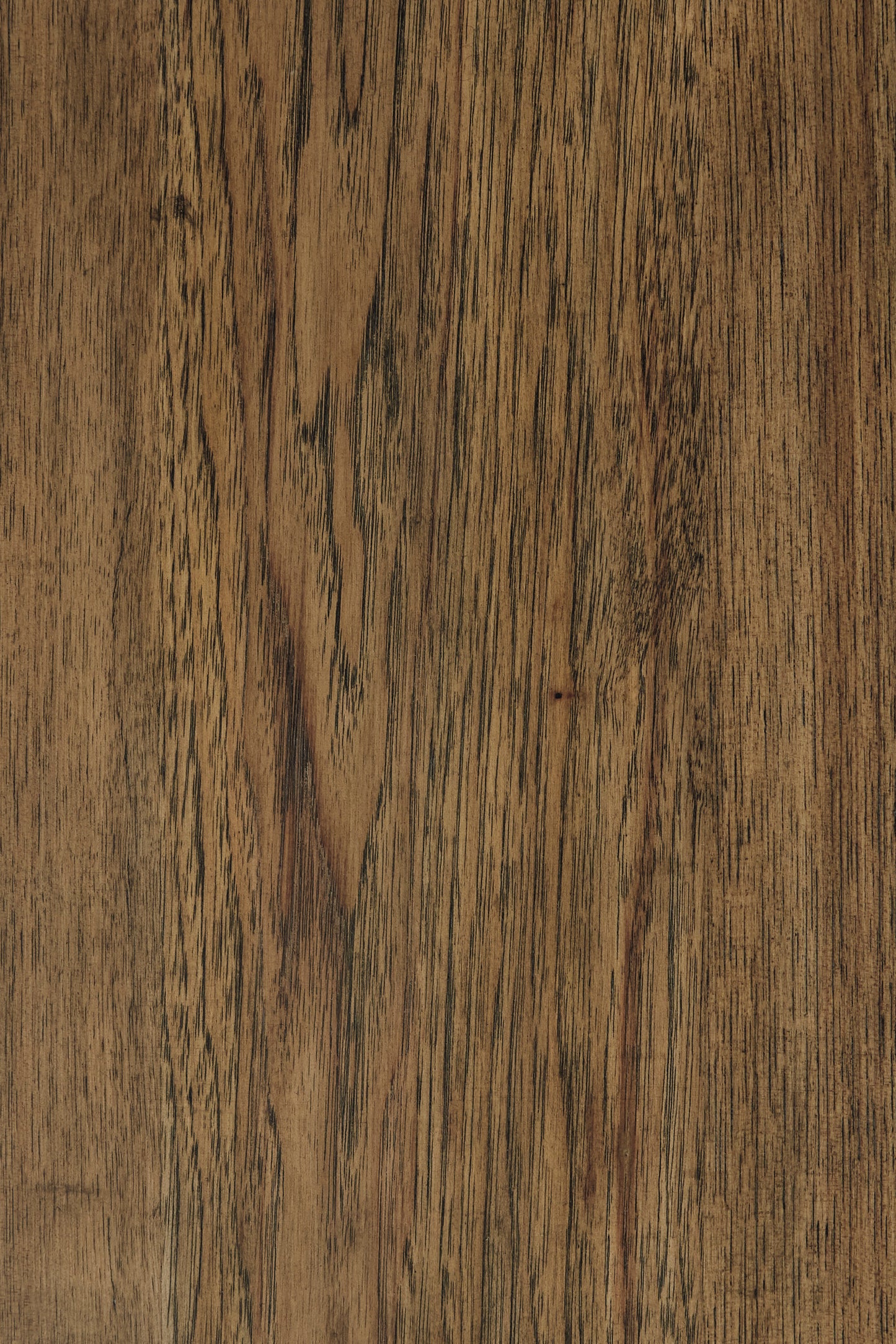 Cabalynn Two Drawer Night Stand