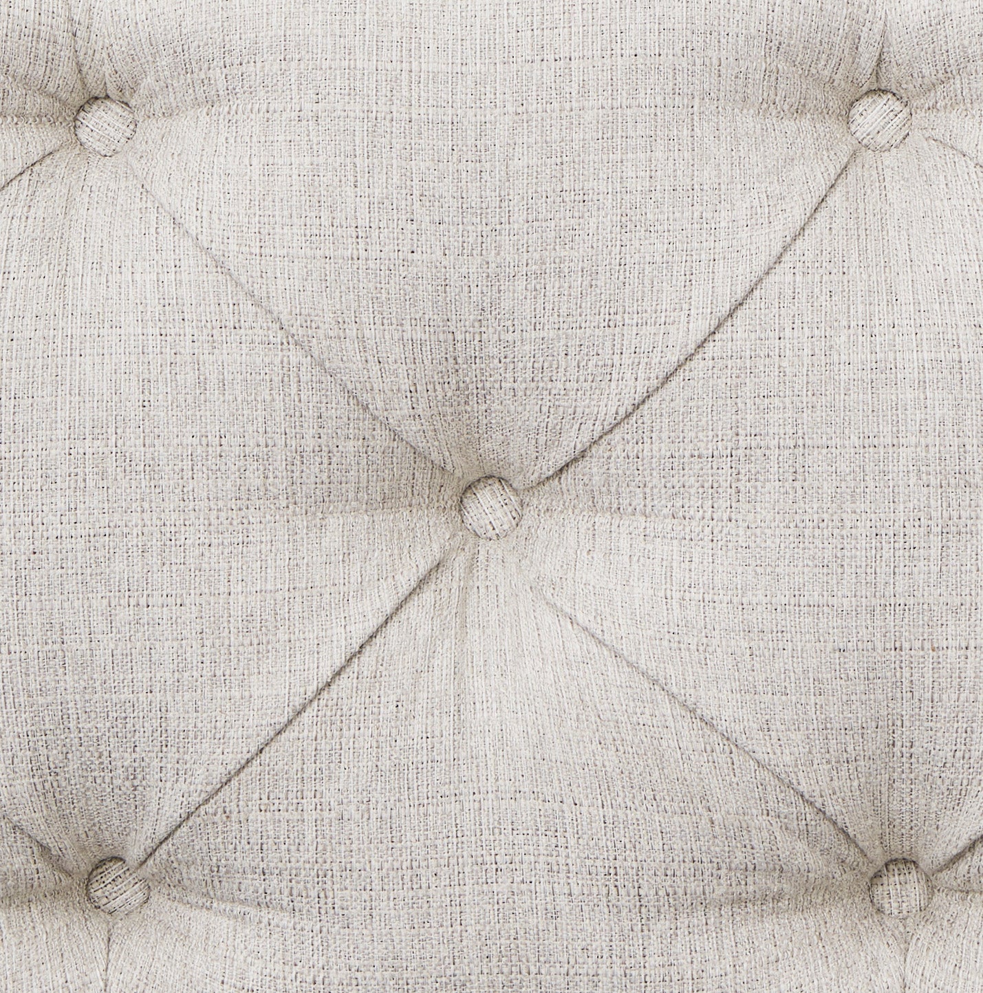 Arlendyne King Upholstered Bed