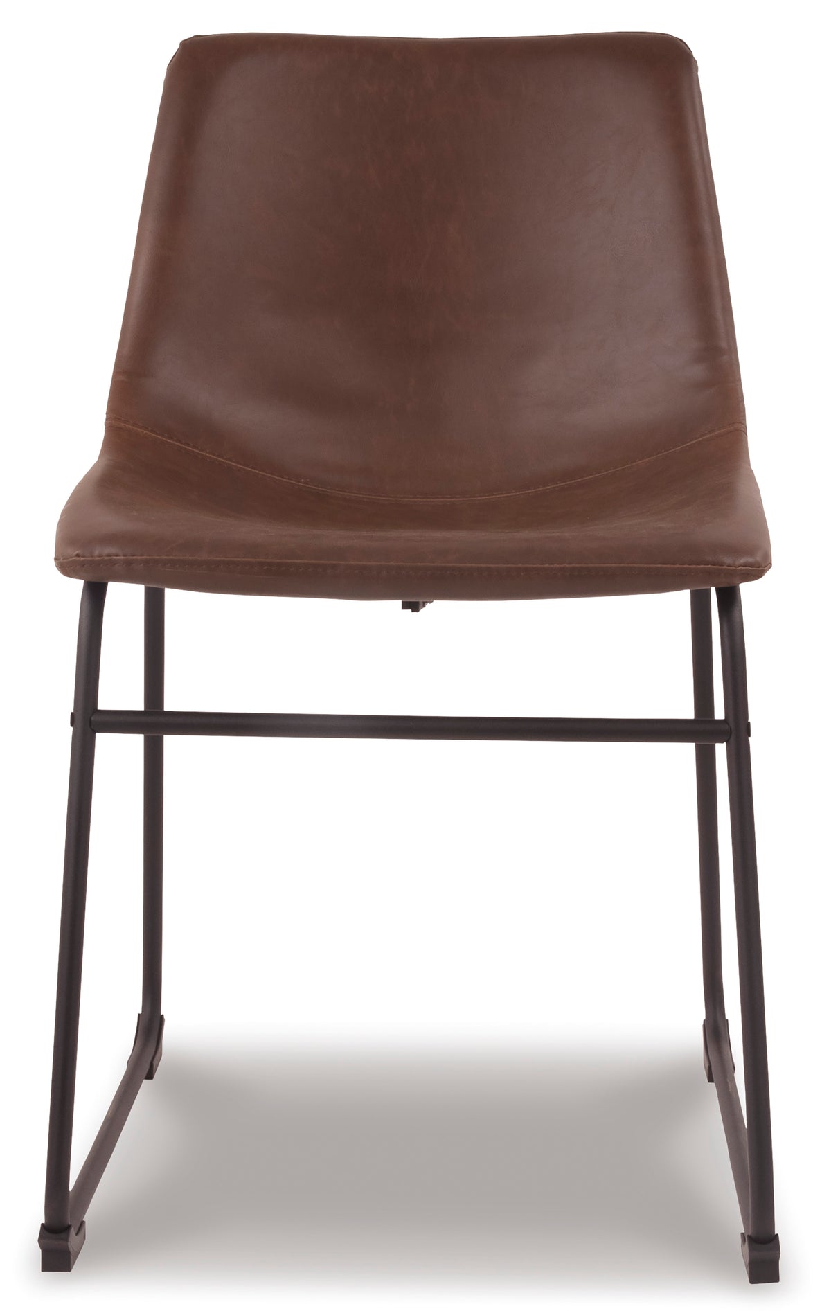 Centiar Dining UPH Side Chair - Ashley Furniture Homestore Philippines