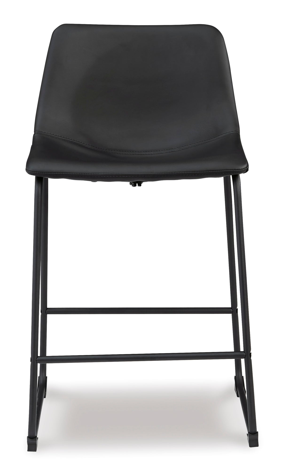 Centiar Upholstered Barstool - Ashley Furniture Homestore Philippines