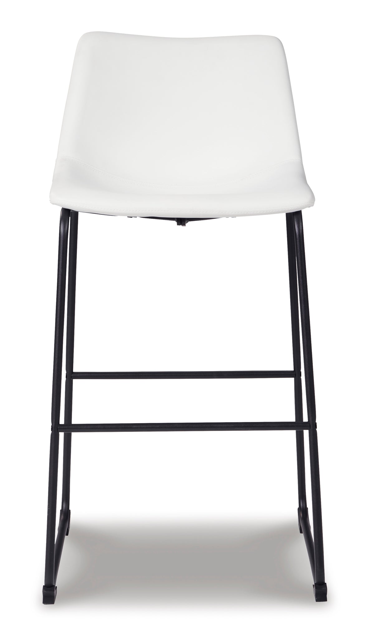Centiar Tall UPH Barstool - Ashley Furniture Homestore Philippines