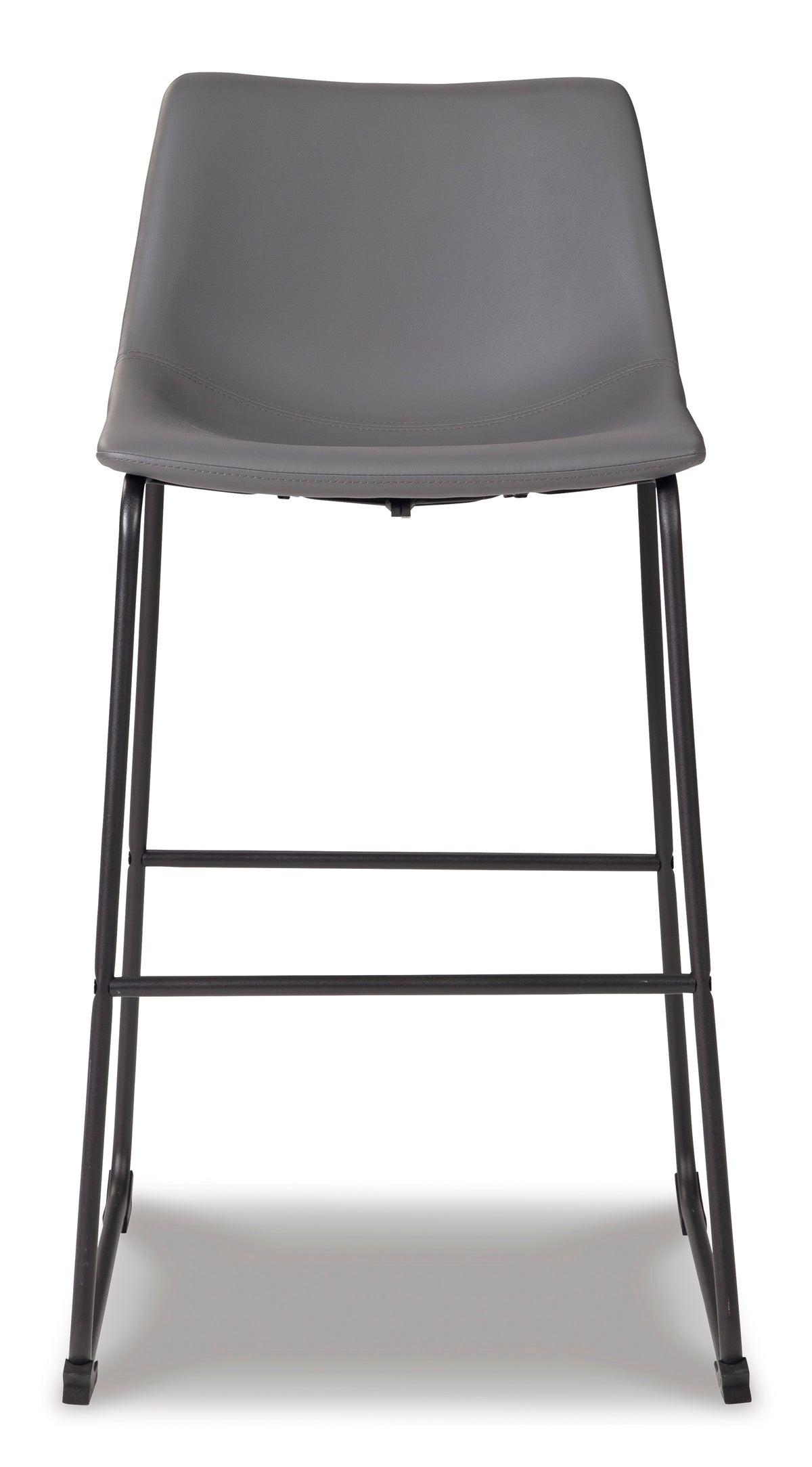 Centiar Tall UPH Barstool - Ashley Furniture Homestore Philippines