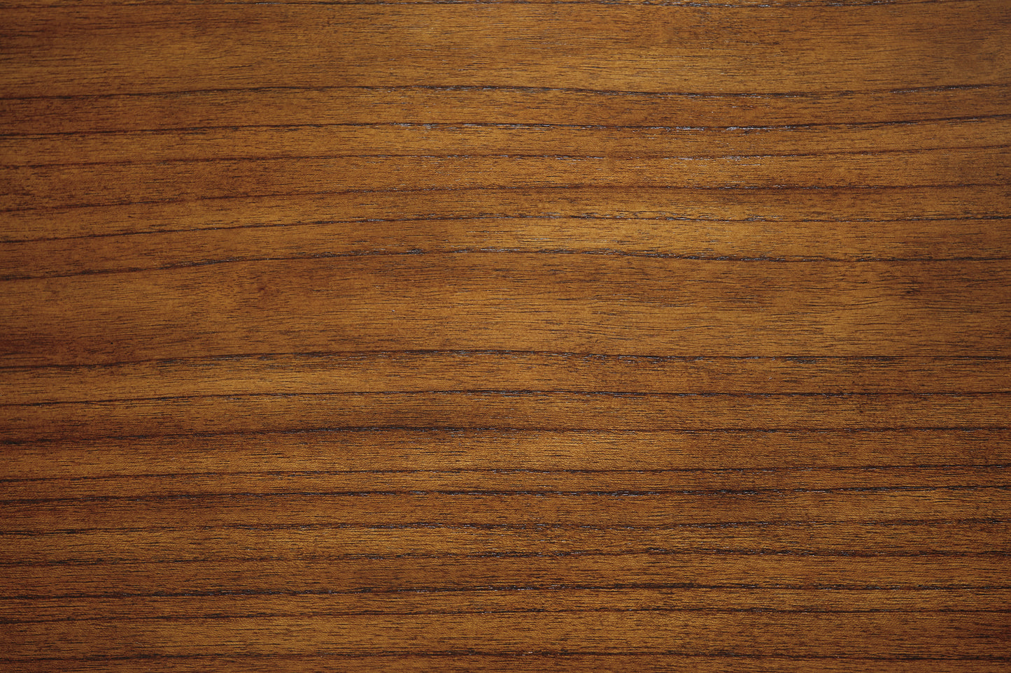 Centiar Round Dining Room Table