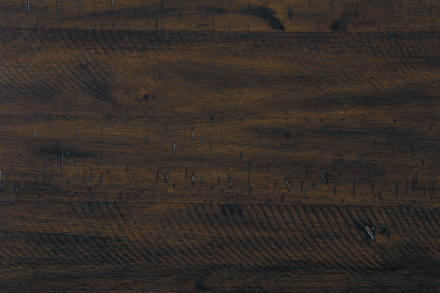 Rokane Dining Room Table Set of 7