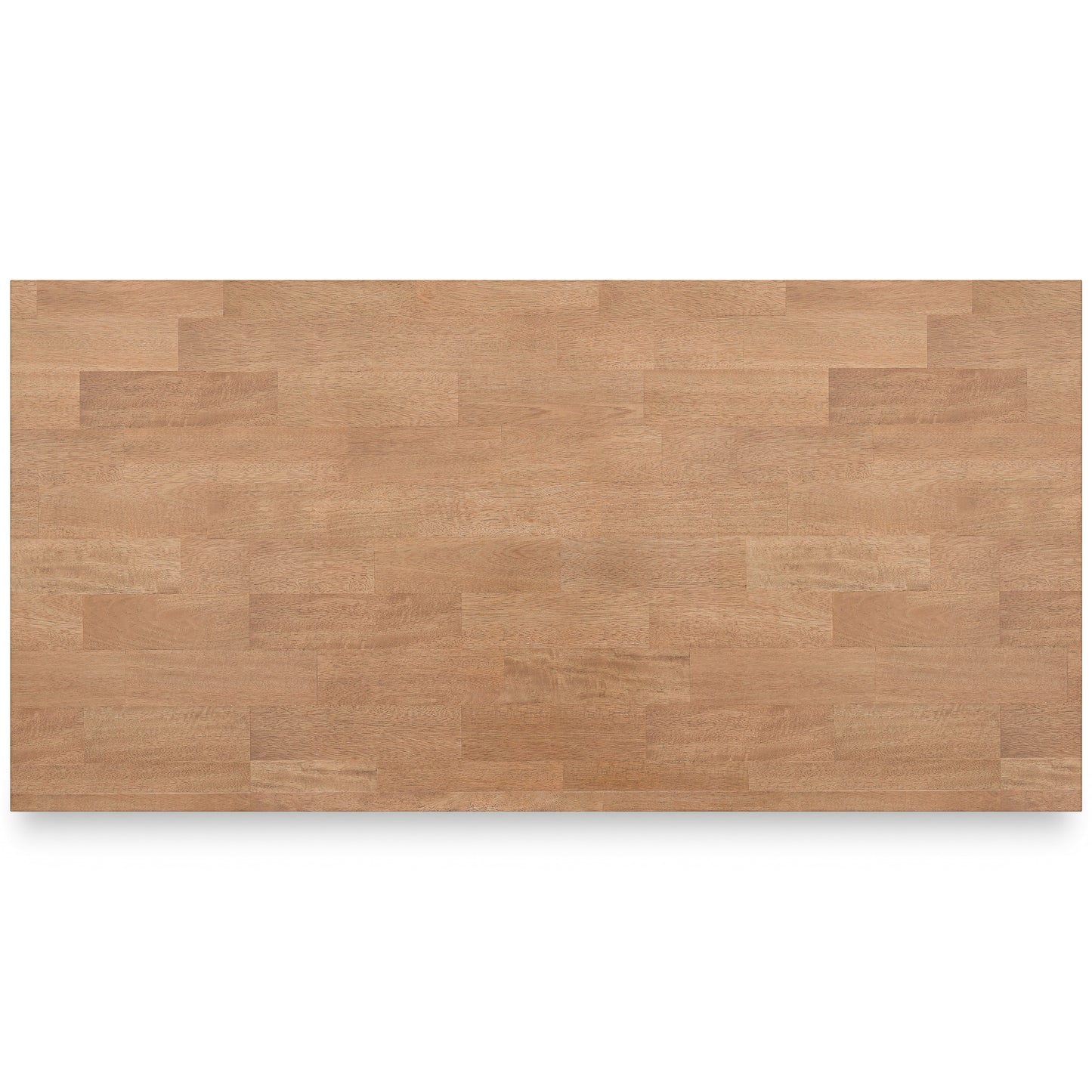 Gesthaven RECT Dining Room Counter Table