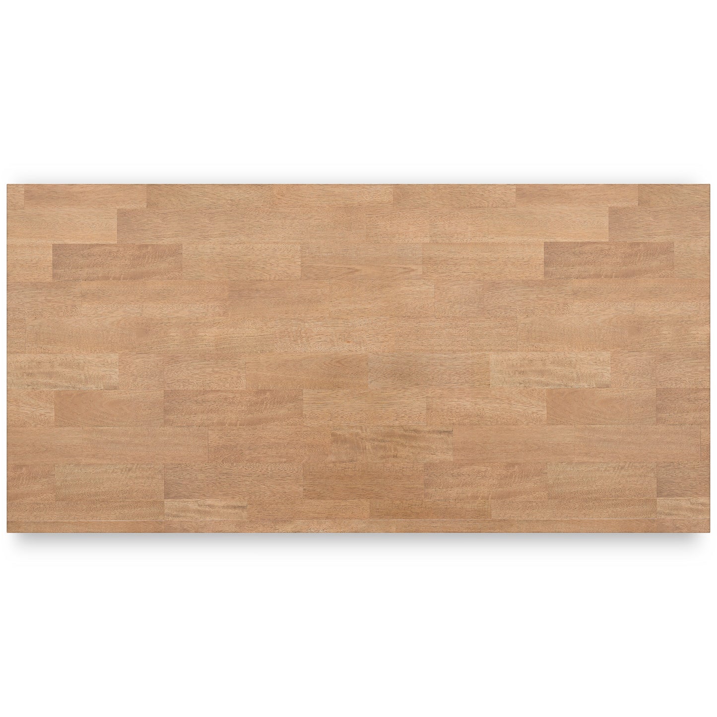 Gesthaven RECT Dining Room Counter Table