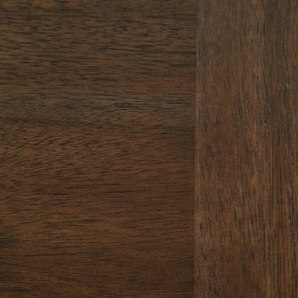 Zumbado Rect Dining Room Extension Table