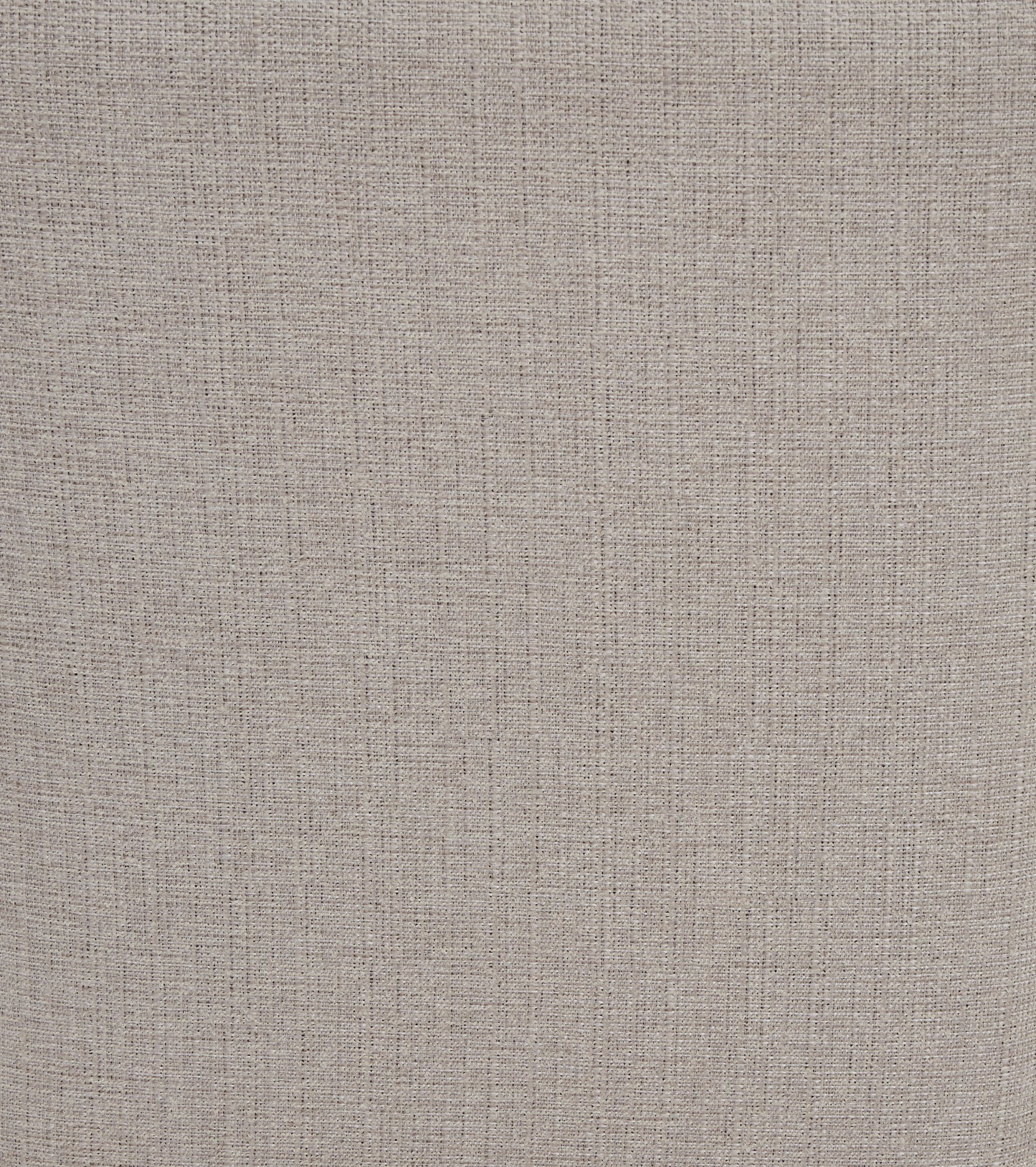 Vallardia Dining UPH Side Chair