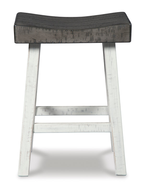Glosco Stool - Ashley Furniture Homestore Philippines