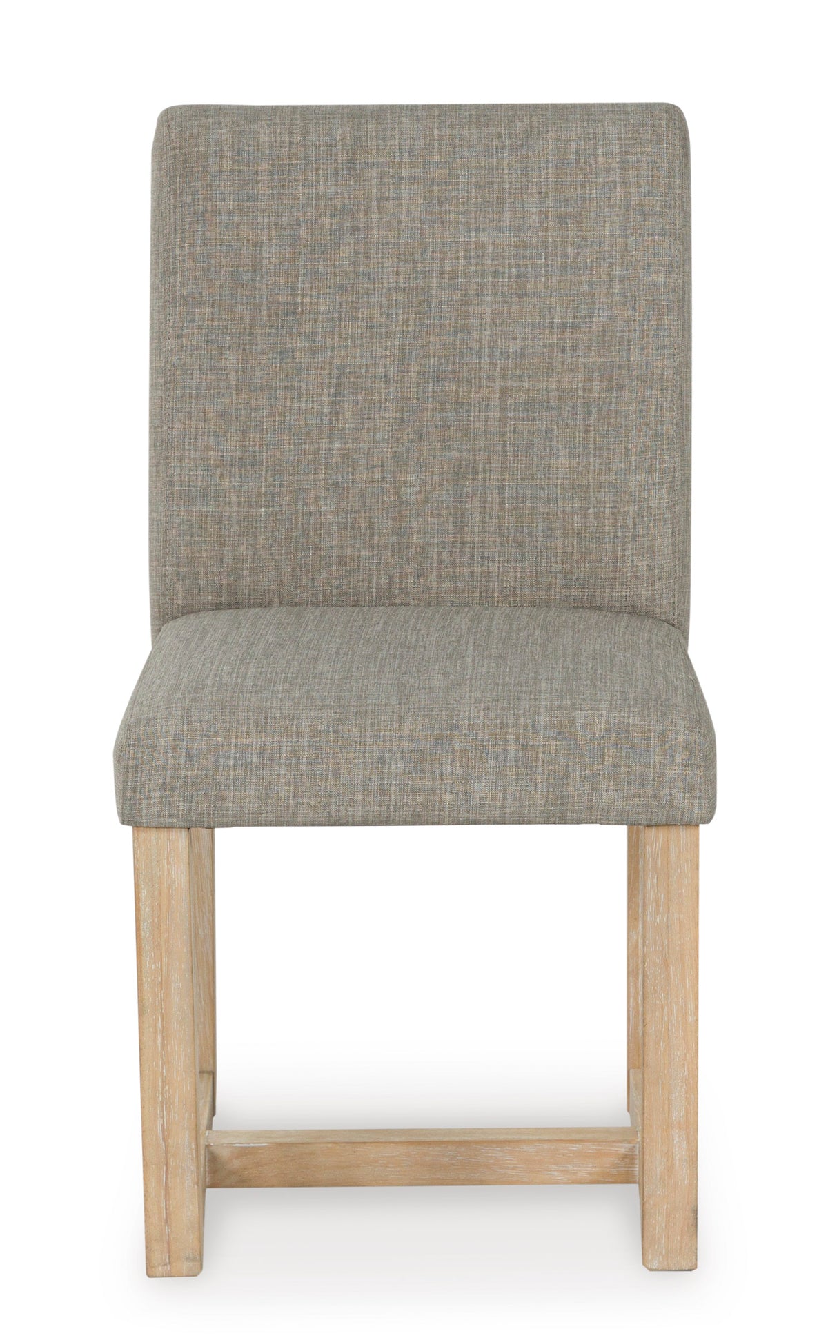 Yalinton Dining UPH Side Chair - Ashley Furniture Homestore Philippines