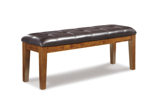 Ralene Large UPH Dining Room Bench - Ashley Furniture Homestore Philippines