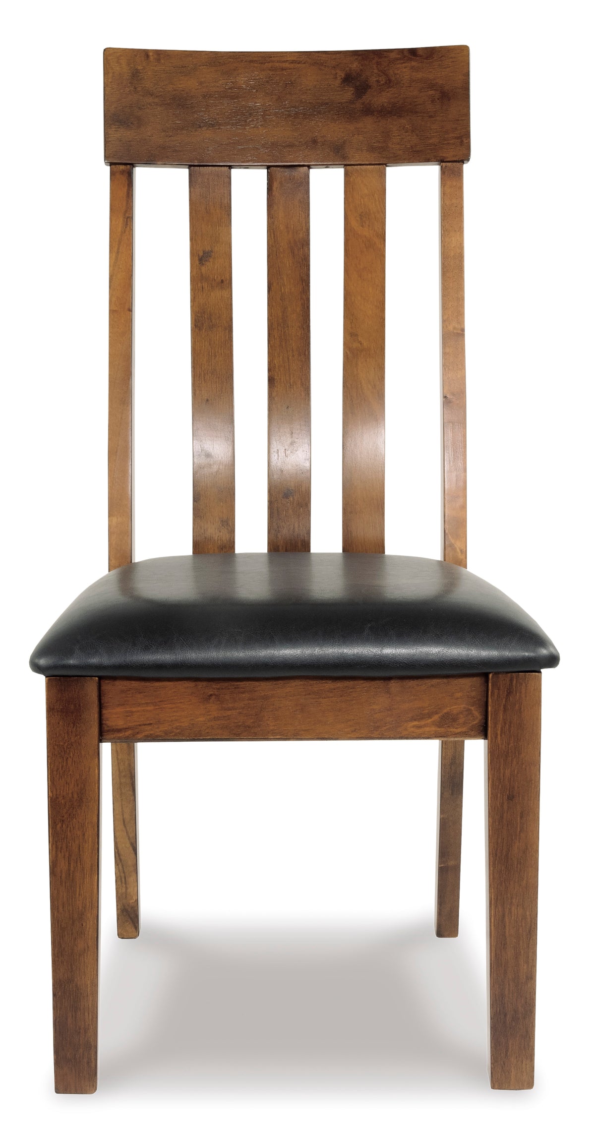 Ralene Dining UPH Side Chair - Ashley Furniture Homestore Philippines