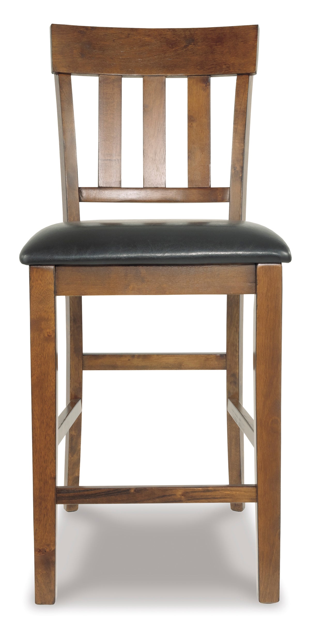 Ralene Upholstered Barstool - Ashley Furniture Homestore Philippines