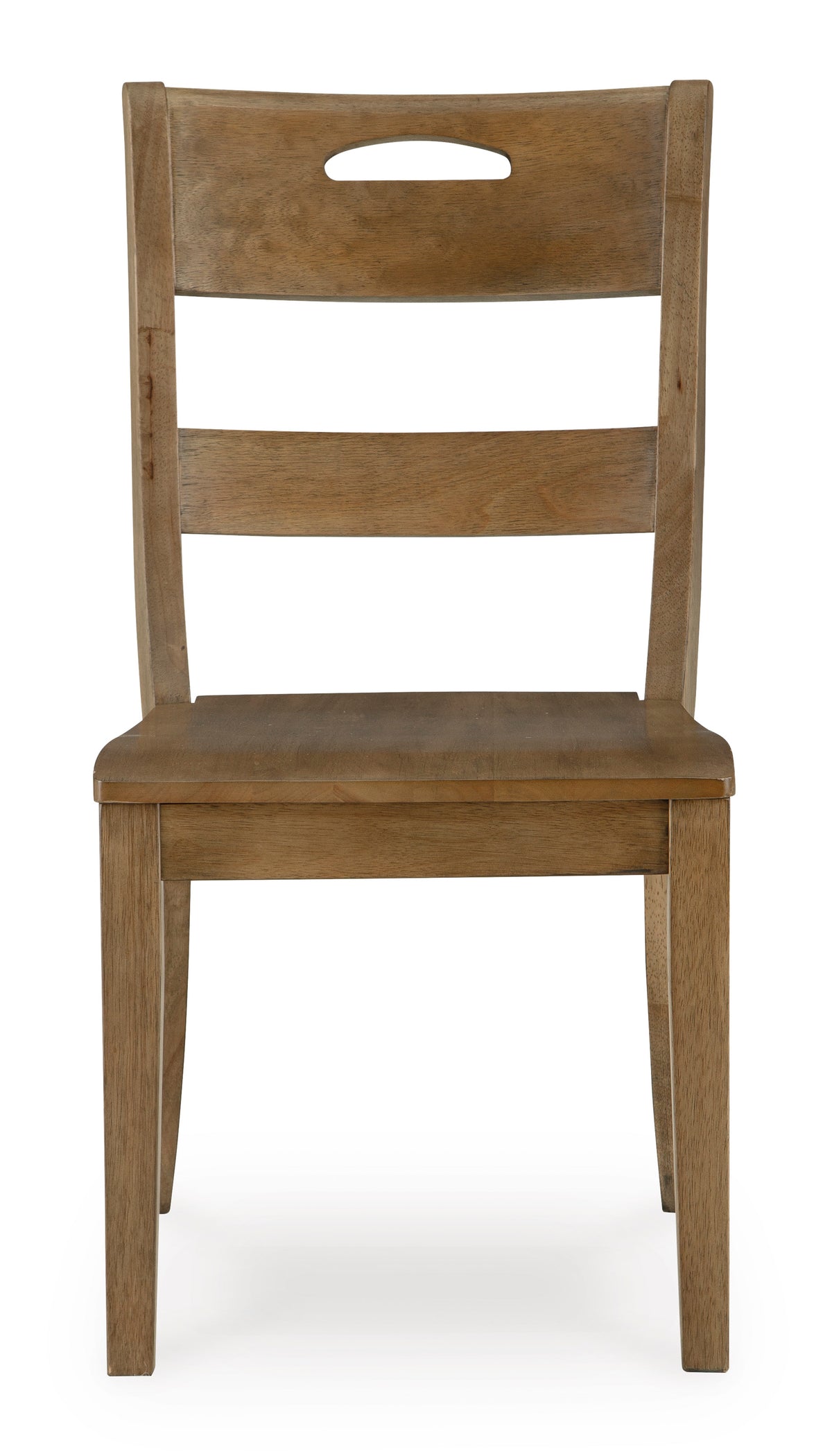 Mylarken Dining Room Side Chair - Ashley Furniture Homestore Philippines