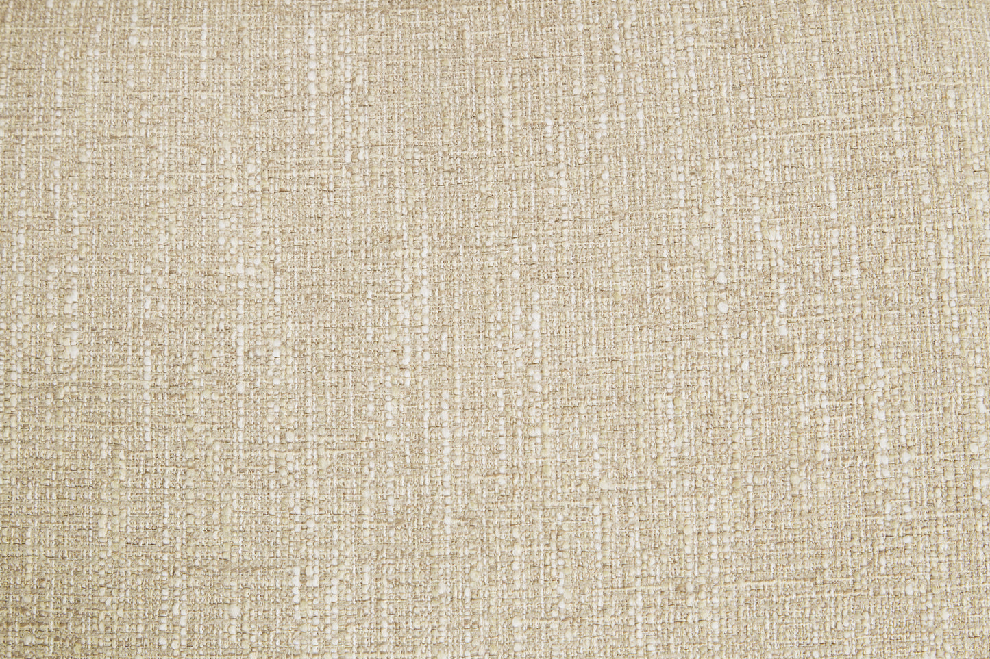 Mylarken Dining UPH Side Chair