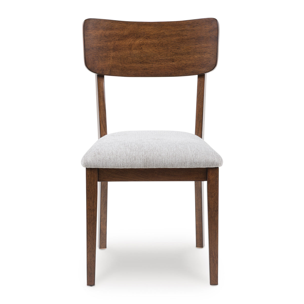 Lyncott Dining UPH Side Chair