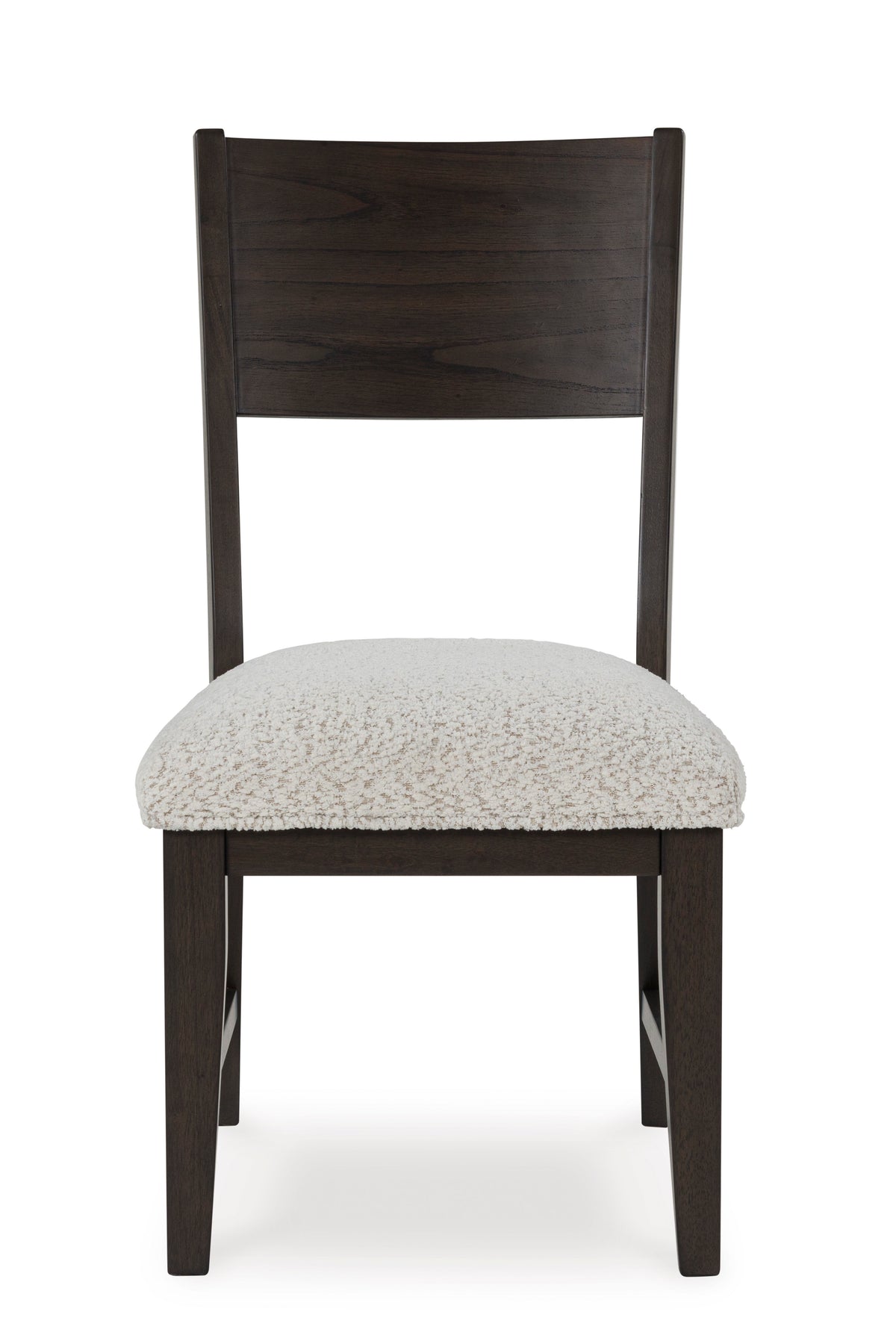 Westonfort Dining UPH Side Chair - Ashley Furniture Homestore Philippines