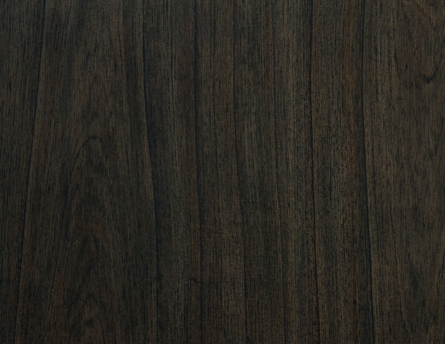 Westonfort Dining Room Server