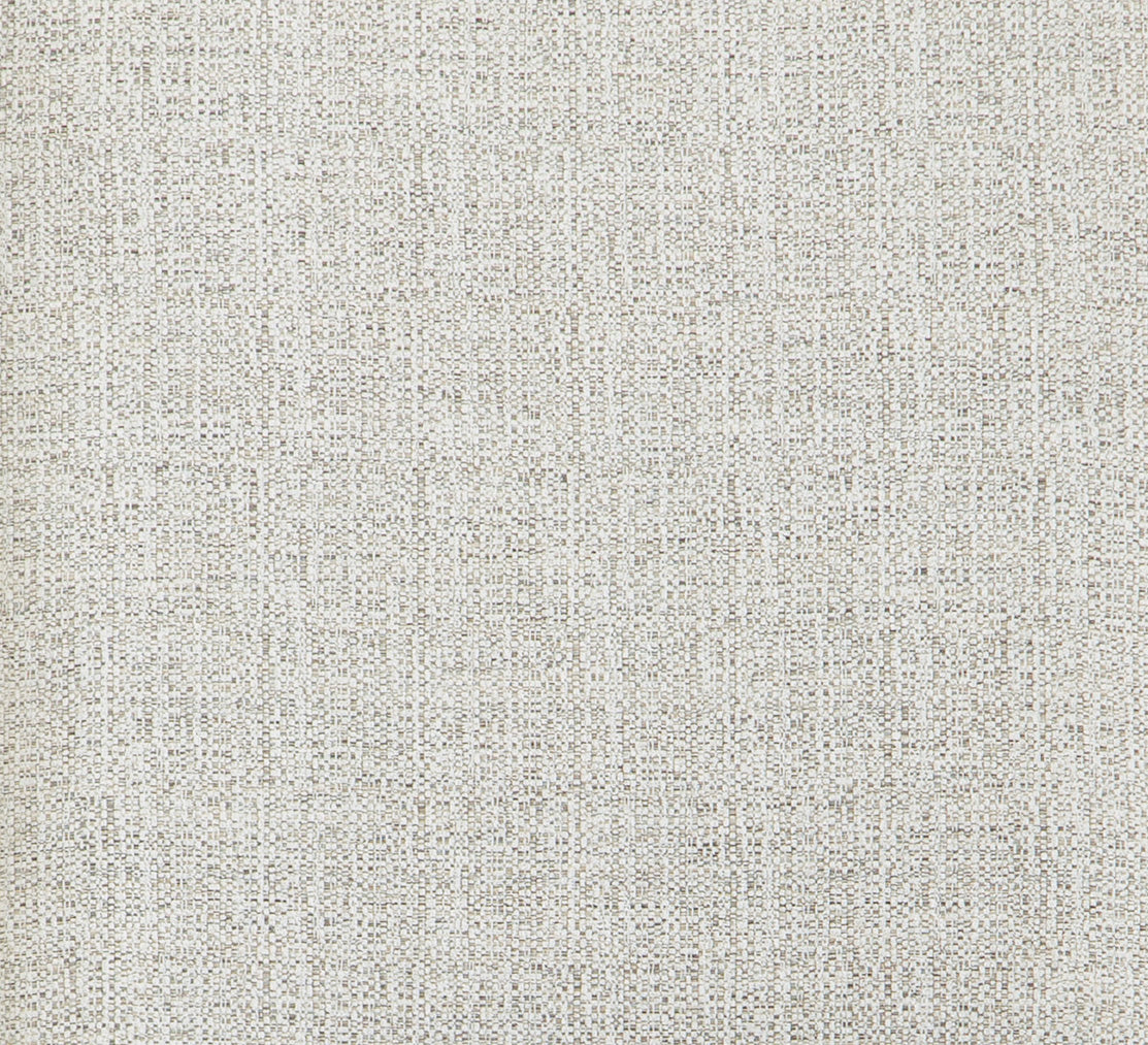 Neymorton Dining UPH Side Chair