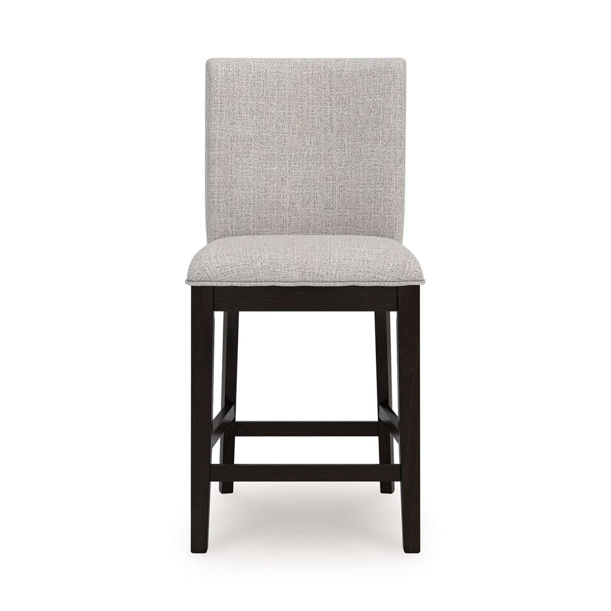 Neymorton Upholstered Barstool - Ashley Furniture Homestore Philippines