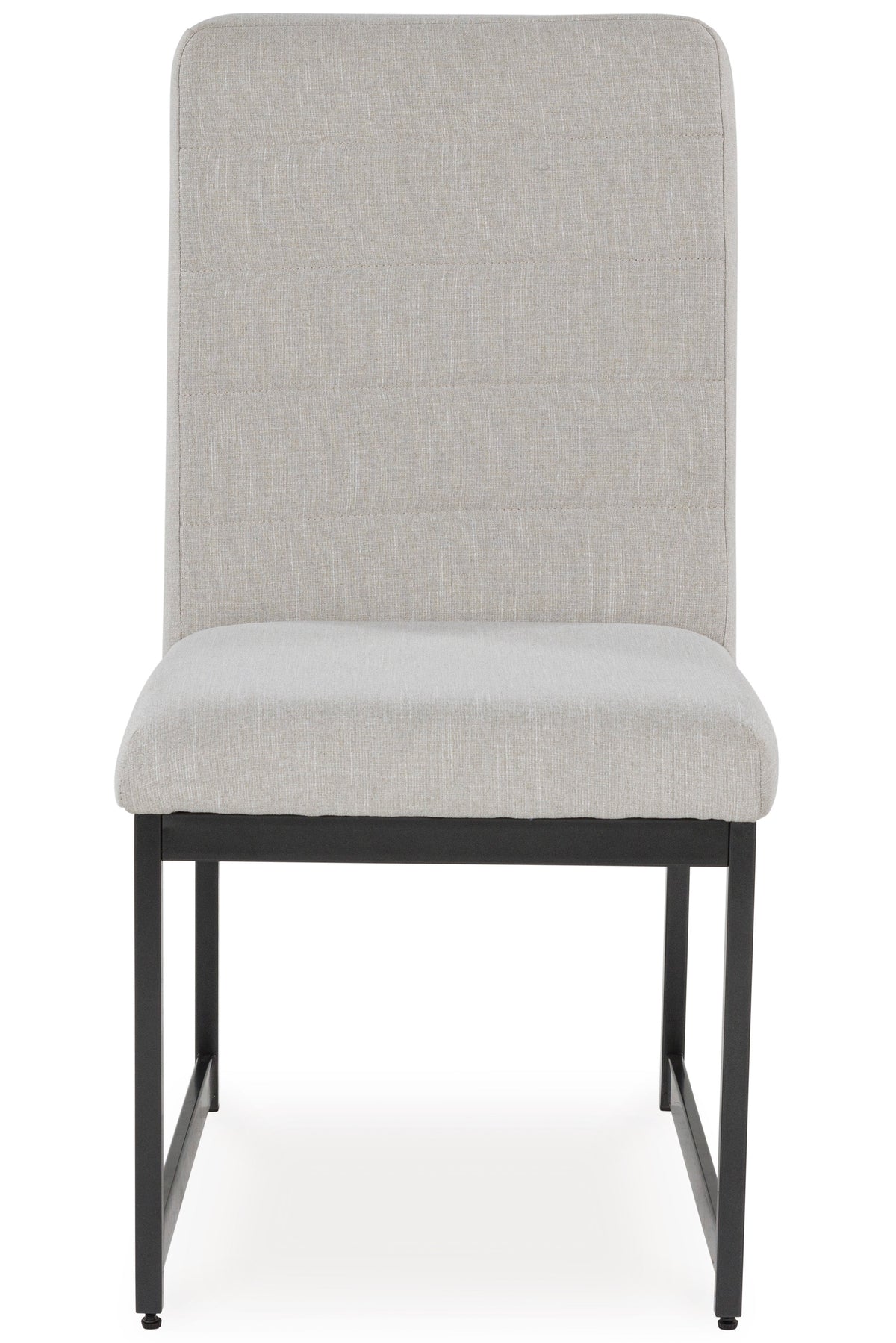 Tomtyn Dining UPH Side Chair - Ashley Furniture Homestore Philippines
