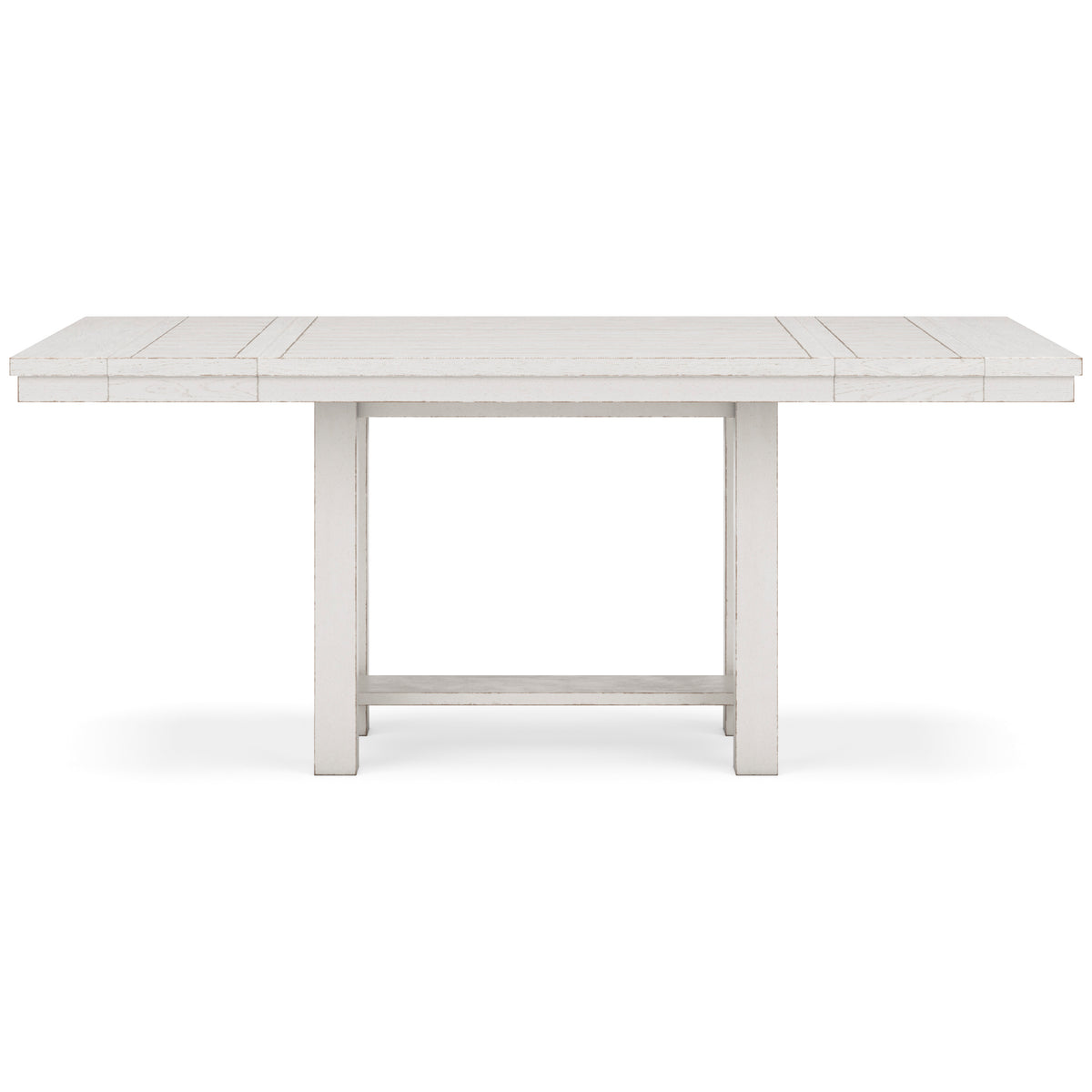 Robbinsdale Rect Drm Counter Extension Table