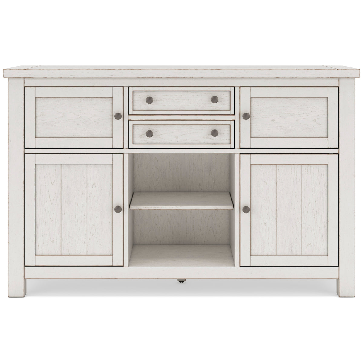 Robbinsdale Dining Room Server - Ashley Furniture Homestore Philippines