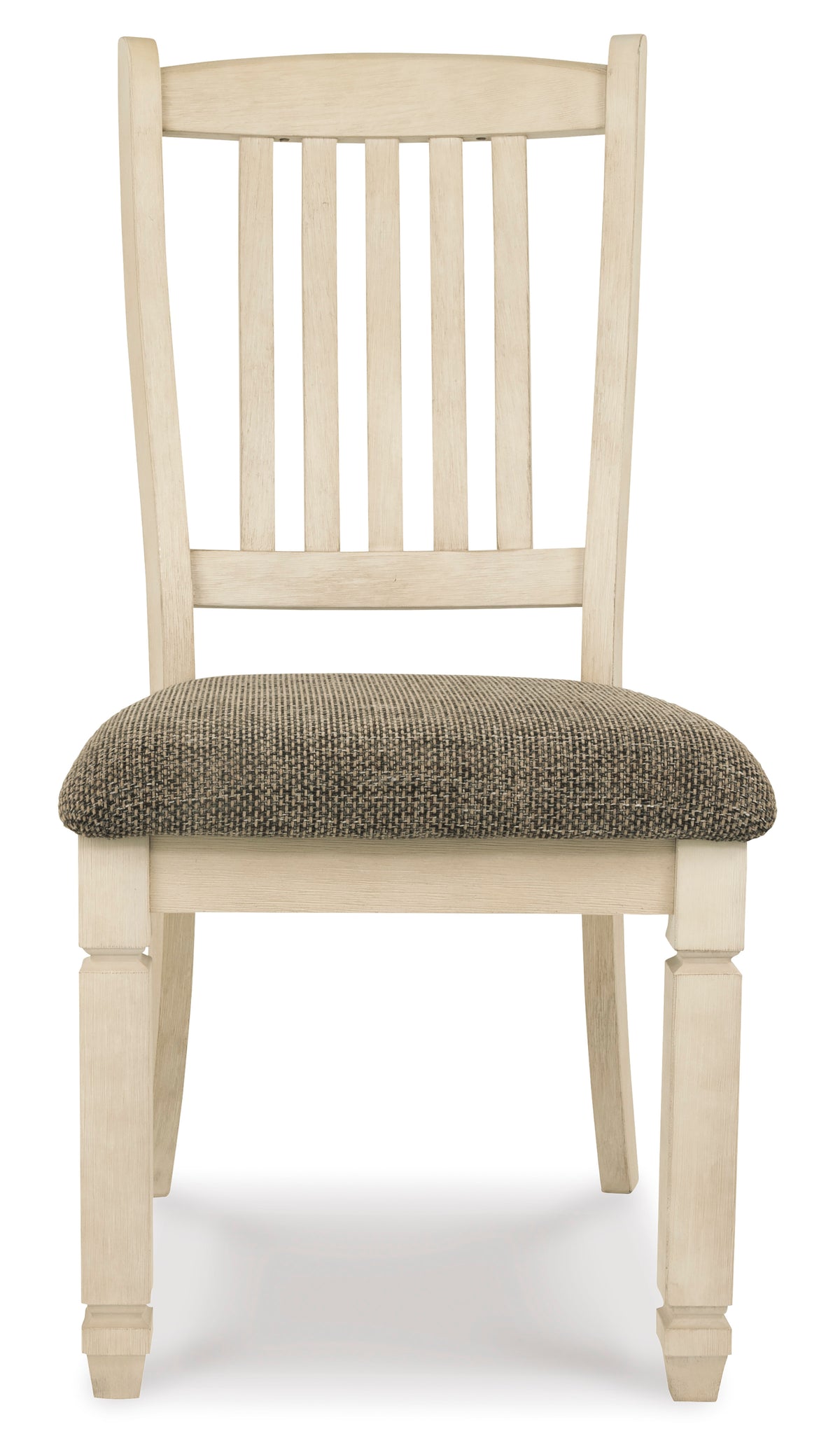 Bolanburg Dining UPH Side Chair - Ashley Furniture Homestore Philippines