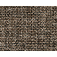 Bolanburg Dining UPH Side Chair