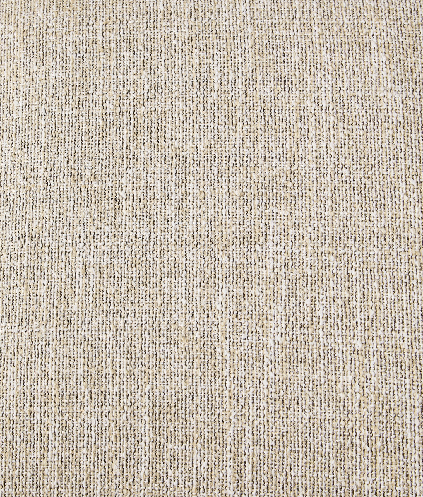 Shaybrock Dining UPH Side Chair