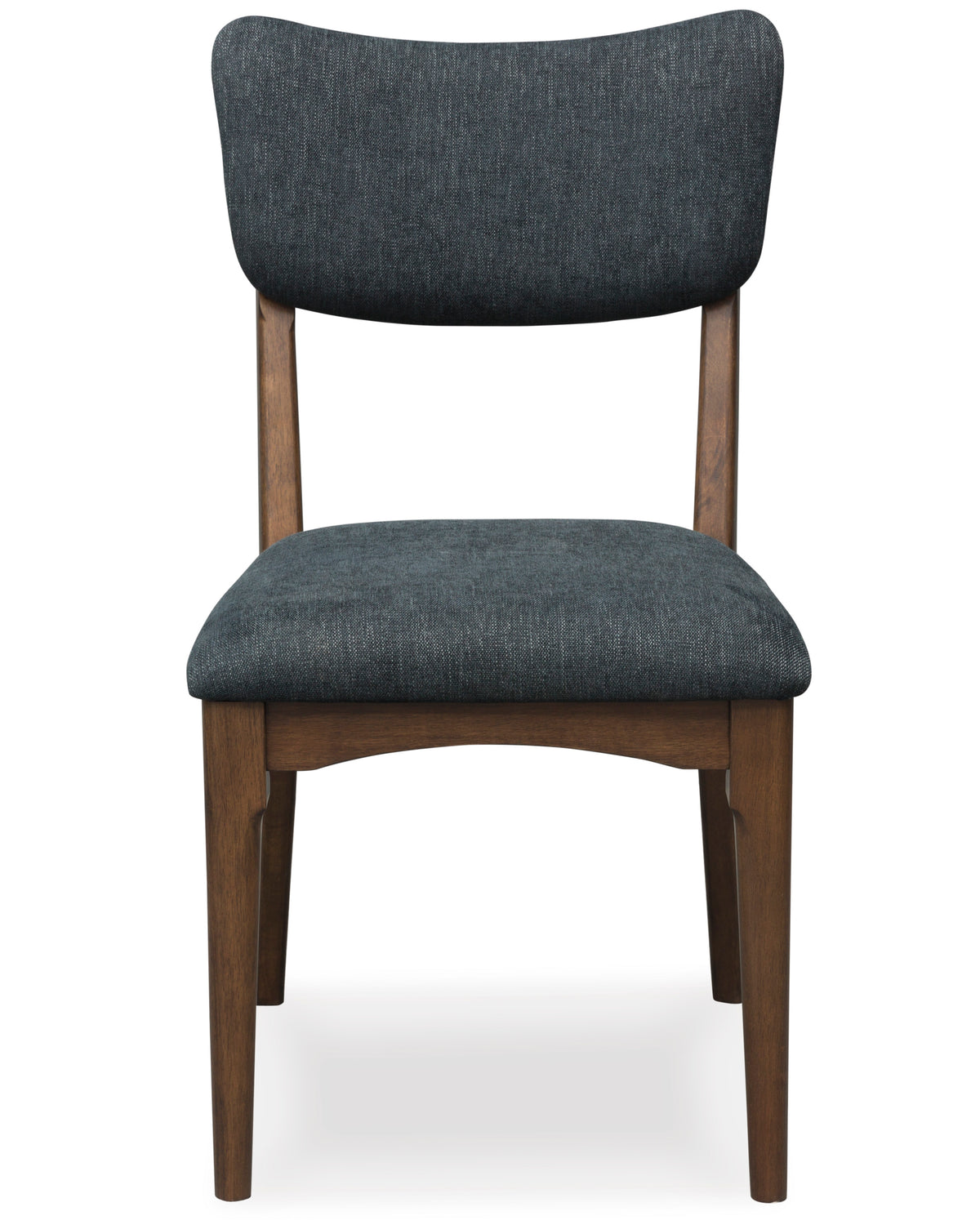 Korestone Dining UPH Side Chair - Ashley Furniture Homestore Philippines